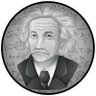 RincnCuriosoo's profile picture. Rincón Curioso está enfocado en temas de interés, de cultura y diversión en general. Pasa un rato agradable, entretenido, y por que no, informativo.