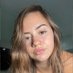 linda marry670 (@lindamarry670) Twitter profile photo linda marry670 (@lindamarry670) Twitter profile photo