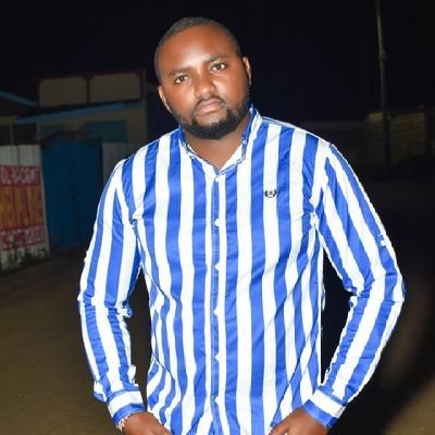 EdwinMurgoh's profile picture. Full Stack Developer 🥷/ Obsessed with all things AI 🪄 / founder NxtCode Digital