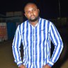 EdwinMurgoh's profile picture. Full Stack Developer 🥷/ Obsessed with all things AI 🪄 / founder NxtCode Digital