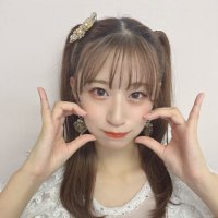 taka (@taka_a_k1) Twitter profile photo