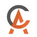📫 Le courrier du courtier - Albalux Crédit (@albaluxcredit) Twitter profile photo 📫 Le courrier du courtier - Albalux Crédit (@albaluxcredit) Twitter profile photo