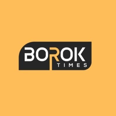 Borok Times is a Youth Oriented Media Company from Agartala, Tripura and it was launched With a Vision to provide authentic news and create awareness.