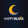 RealHappyBlock's profile picture. Stay Based 
https://t.co/Z6LfbhncuP