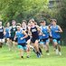 WCCC Cross Country (@wcccxc) Twitter profile photo