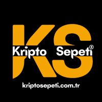 Kripto Sepeti ®(@Kripto_Sepeti) 's Twitter Profileg