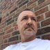 Gerrit Luth (@gerritluth) Twitter profile photo Gerrit Luth (@gerritluth) Twitter profile photo