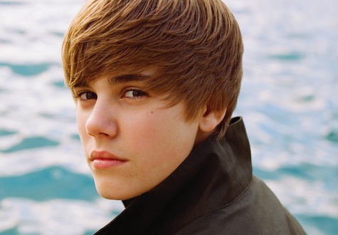 I love justin bieber, i practise what i preach. NEVER SAY NEVER !! 16 years old :)LIVE IN AUSTRALIA haha AUSSIE BELIEBERS
