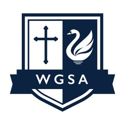 WGSecondaryAcad Profile Picture