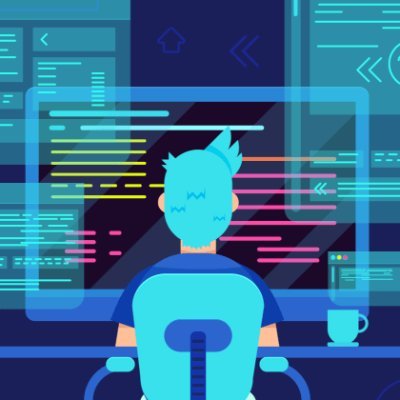 So_Z_Swift's profile picture. Dev App iOs Swift since 1 year  -
Dev Web React.JS fullstack