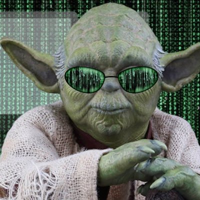 nolsecc's profile picture. infosec