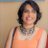 Shreya Sen Handley