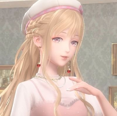 柚羽-yuzuha-さんのプロフィール画像