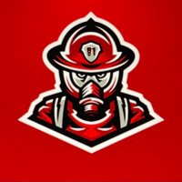 Mr Klean81 (@mr_klean81) 's Twitter Profile