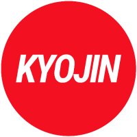 Kyojin_store(@KyojinStore) 's Twitter Profile Photo