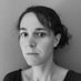 Mathilde Radiguet (@mathradiguet) Twitter profile photo Mathilde Radiguet (@mathradiguet) Twitter profile photo