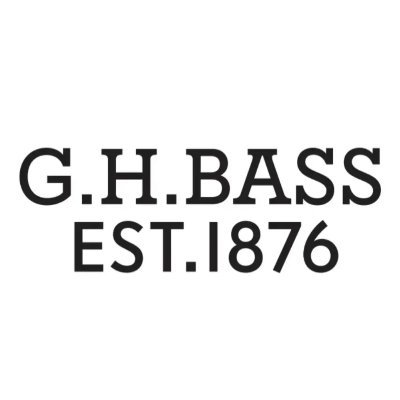 GHBass Profile Picture