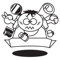 品川区キャンプ協会 (@scacamp) Twitter profile photo