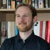Dr Matt Loten (@intheinaka) Twitter profile photo Dr Matt Loten (@intheinaka) Twitter profile photo