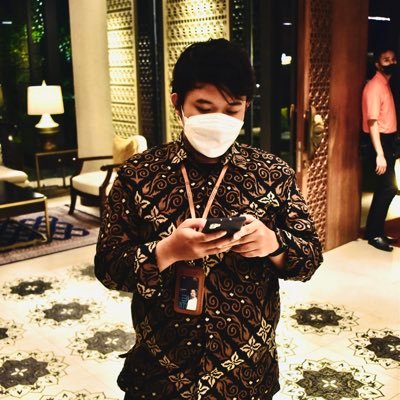 larfakupukupu's profile picture. Flying as always