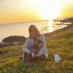 Pili (@pilu29) Twitter profile photo Pili (@pilu29) Twitter profile photo