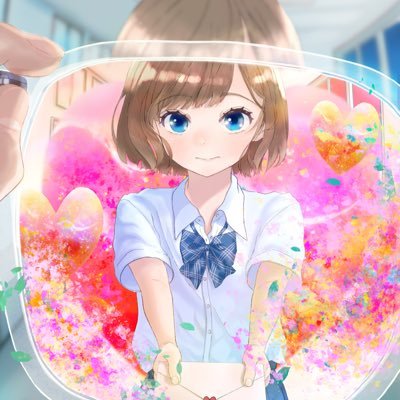 Izzyさんのプロフィール画像