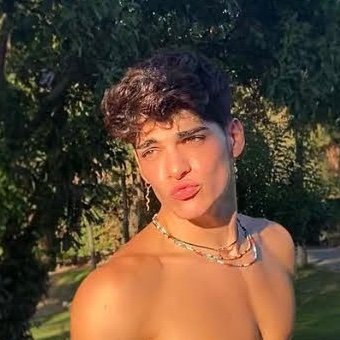 ig: Tyygrys
