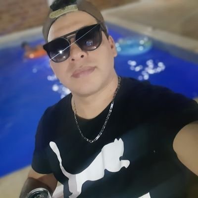 Padre 24/7 🤴🤴👸👸♥️Olimpista⚪⚫⚪  Amante de la buena Música🤘Colorado🚩 (Los que no me Creían ahora me hacen una oferta) Tony Montana..