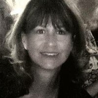 Vanessa Hennessy (@vehennessy) 's Twitter Profile Photo Vanessa Hennessy (@vehennessy) 's Twitter Profile Photo