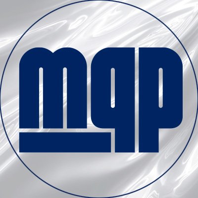 LimitedMqp Profile Picture