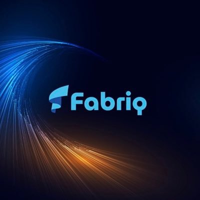 FabriqLabs's profile picture. 