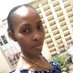 Mercy (@mercyjanakidasi) Twitter profile photo Mercy (@mercyjanakidasi) Twitter profile photo