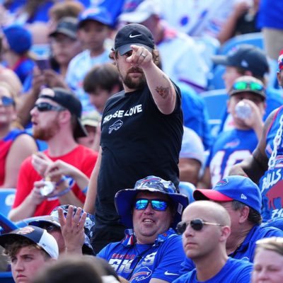Supchef Profile