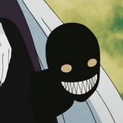 SlowMode18's profile picture. 