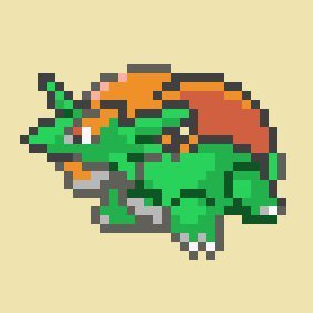 Gen3Hunter (Mike)さんのプロフィール画像