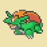 Gen3Hunter's profile picture. Hunting for Shiny Pokémon in 3rd Gen! (and some Gen 2 of course) DM/email for 3DS/ DS Capture Card inquiries! Gen3Hunter25@gmail.com