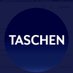 TASCHEN Ñ (@taschen_spain) Twitter profile photo TASCHEN Ñ (@taschen_spain) Twitter profile photo