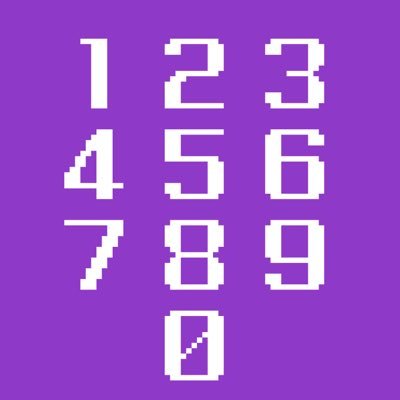 なぞでんわ(F=GMm/r^2)さんのプロフィール画像