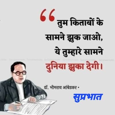 Puja_keeplee's profile picture. 