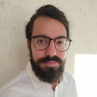 Tiago Veloso Silva (@tiagoovsilva) 's Twitter Profile