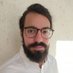 Tiago Veloso Silva (@tiagoovsilva) Twitter profile photo Tiago Veloso Silva (@tiagoovsilva) Twitter profile photo