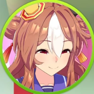 じゃんぺーさんのプロフィール画像