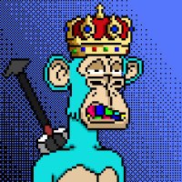 BAPCsalesbot - V3 MINT IS LIVE!!! (@bapcsalesbot) 's Twitter Profile Photo