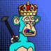 BAPCsalesbot - V3 MINT IS LIVE!!! (@bapcsalesbot) Twitter profile photo BAPCsalesbot - V3 MINT IS LIVE!!! (@bapcsalesbot) Twitter profile photo