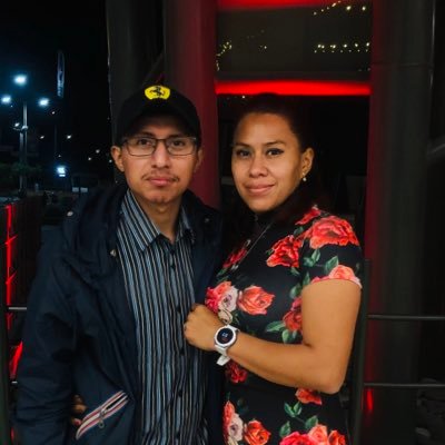 Mainor_gy's profile picture. Ing. en Sistema, Diseñador y Personalizador en accesorios varios