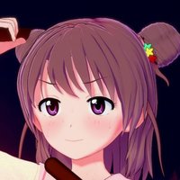 めたんふ(@metanf_anko) 's Twitter Profile Photo