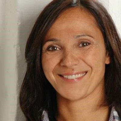 Susmitaarp's profile picture. DER SPIEGEL, Fact Checking and AI