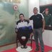 Patriota José David 1 (@josedav89188191) Twitter profile photo Patriota José David 1 (@josedav89188191) Twitter profile photo