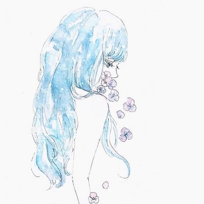 りさ。🏠さんのプロフィール画像