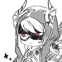 くる (@kurumagi_) Twitter profile photo